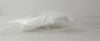 AMAT Applied Materials 0020-76382 EMO Switch Bracket Reseller Lot of 2 New Spare