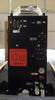 EV Ebara Technologies EV-S50P Dry Vacuum Pump New Surplus