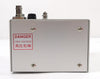 Izumi Electric HV-5K05NX High Voltage Power Supply New Surplus