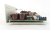 Oriel 27-20-010 Power Supply Main Board PCB Assembly Working Spare