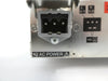 STP Edwards SCU-A2203P Turbomolecular Pump Controller Turbo Working Surplus