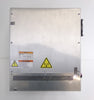 Navigator 3013 AE Advanced Energy 3155132-001 RF Match OEM Refurbished