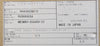 TEL Tokyo Electron 3M80-004459-Z2 Interface PCB TPFB405-1/N2LP-IF New Surplus