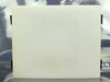 IRORI AC96-03-48 Cleaving Station Vacuum Chamber AccuCleave-96 New Surplus