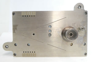 Apex 3013 AE Advanced Energy 3156114-006 RF Generator Untested As-Is