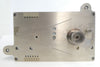 Apex 3013 AE Advanced Energy 3156114-006 RF Generator Untested As-Is