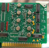 Particle Measuring Systems 979E-29 Processor PCB Card PMS-979E Turbo 110 Working