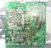 Muratec HASSYC816800 SBC Computer PCB OHT-CPU3-G0 Asyst VHT-CL1-E-1 Working