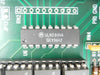 PRI Automation PB00459 PCB Card Brooks Automation BM70600RC Working Surplus