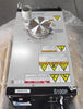 EV Ebara Technologies EV-S100P Dry Vacuum Pump VLV POS Manufacturer Refurbished