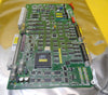 Nikon Precision 4S018-860 Processor Board PCB LMDRV5B NSR Working Surplus