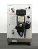 SMC INR-496-001C Recirculating Thermo Chiller EG60% ONLY Tested Working