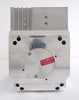 SplitFlow 310 Pfeiffer PM P03 626 A Turbomolecular Pump TC400 Working