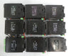 Watlow EZ-ZONE Temperature Controller Reseller Lot of 23 Working Surplus