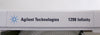 Agilent G1330B FC / LS Thermostat Chiller 1290 Infinity ALSTherm Untested Spare