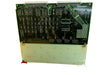 Nikon 4S020-179 PLD Controller PCB Card EXPCNTL NSR Series Working Surplus