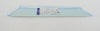 TEL Tokyo Electron 2910-290041-1 200mm Ceramic Tweezers 8" End Effector New