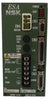 NSK ESA-B014CF7-11 Industrial VHP Lower Robot Servo Motor Drive ESA Working