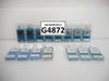 GGB Industries T-4 Tungsten Probe Tip Picoprobe Reseller Lot of 69 As-Is