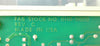 AMAT Applied Materials 0100-11000 Analog Input PCB Card Precision 5000 Working