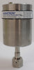 MKS Instruments 624B-22170 Baratron Transducer Type 624 Dented Spare Surplus
