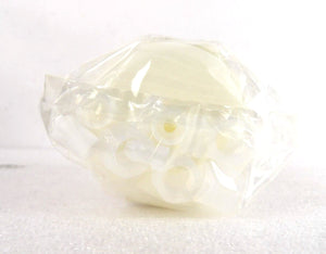 Pall Corporation DDF1UG003ENP44 Disposable Liquid Filter Lot of 4 New Surplus