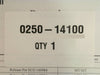AMAT Applied Materials 0240-13190 300mm Titan SP Head Fixture Kit New Surplus