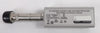 Keysight N8482H Thermocouple Average Power Sensor Working Surplus