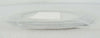 Varian Ion Implant Systems 208002 Electrode Pump Tube Reseller Lot of 2 New