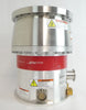 ATH 1603M Pfeiffer Vacuum Y25221B0 Turbomolecular Pump Turbo Working Surplus