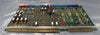 KLA Instruments 710-039924-00 Servo Drive #3 IV PCB Card Working Surplus