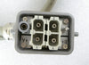 AMAT Applied Materials 0150-07713 Ozone Generator AC Cable Working Surplus