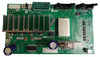 Sinfonia Technology SBX93-100412-11 Interface PCB SBX08-000310-11 Working