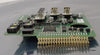 Trumpf Huttinger 2053872-00 Interface PCB TruPlasma RF 1003(G2/13) Working