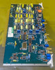 Therma-Wave 14-004357 1 MHz Coherent DEMOD PCB Card Used Working