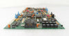 ETO Ehrhorn Technological Operations ABX-X228-10 RF Generator Controller PCB