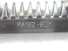 Entegris 200mm Wafer Carrier Lot of 3 KA200 Novellus 70-121374-00 PA192-80M