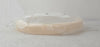 AMAT Applied Materials 0200-76089 PCIIE Floating Ceramic Skirt Refurbished