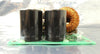 Nikon 4S003-068 Power Supply PCB Assembly X6WXFLT NSR Series Working Surplus