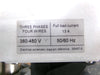 A200L Pfeiffer Vacuum A200L2HR1001S000nd Multi-stage Roots Pump Alcatel New