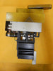 SVG Silicon Valley Group 99-43012-02 Wafer Shuttle Arm Robot 9003S 90S DUV Used