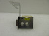Nikon Precision WT Linear Scale BS91 NSR-S306C DUV Scanning System Working