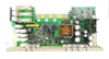 Ametek 5540068-02 Power Supply Control Board PCB SG Series Working Surplus