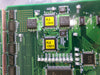 Nikon Precision 4S018-787 Processor PCB Card ALG-ACE 500194100 NSR Working