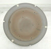 Lam Research 02-287782-00 Heater Pedestal PED Assembly Scratched Untested As-Is