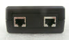 Asyst Technologies 9700-9961-01 RFID Advantag ATR Gateway Rev. E Working Surplus