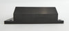 AMAT Applied Materials 0090-03805 Chilled Pedestal Amp Working Surplus