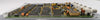 FEI 4022 192 7117 FIOT Interface PCB Assembly Working Surplus