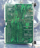 TEL Tokyo Electron 1381-650647-14 PCB Card MPG-85A Working Surplus