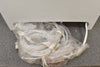 SCP 00019053-00 / 9-000-1124 IMTEC Tank Assembly PHOS Complete Spare Surplus